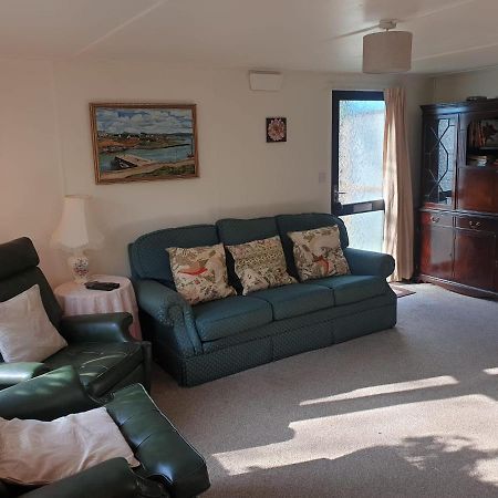The Homestead, Cliff-En-Howe Rd, Pott Row, Kings Lynn Grimston Eksteriør bilde