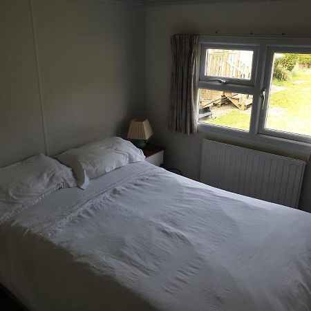 The Homestead, Cliff-En-Howe Rd, Pott Row, Kings Lynn Grimston Eksteriør bilde