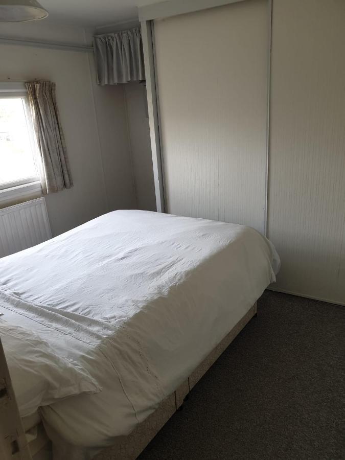 The Homestead, Cliff-En-Howe Rd, Pott Row, Kings Lynn Grimston Eksteriør bilde