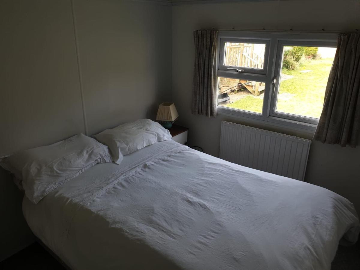 The Homestead, Cliff-En-Howe Rd, Pott Row, Kings Lynn Grimston Eksteriør bilde
